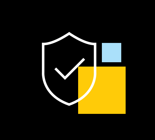 kachel equinova hoeveler immunsystem